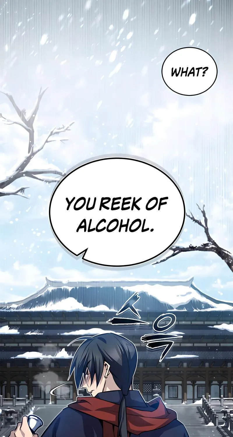 Best Teacher Baek Chapter 32 page 45 - 