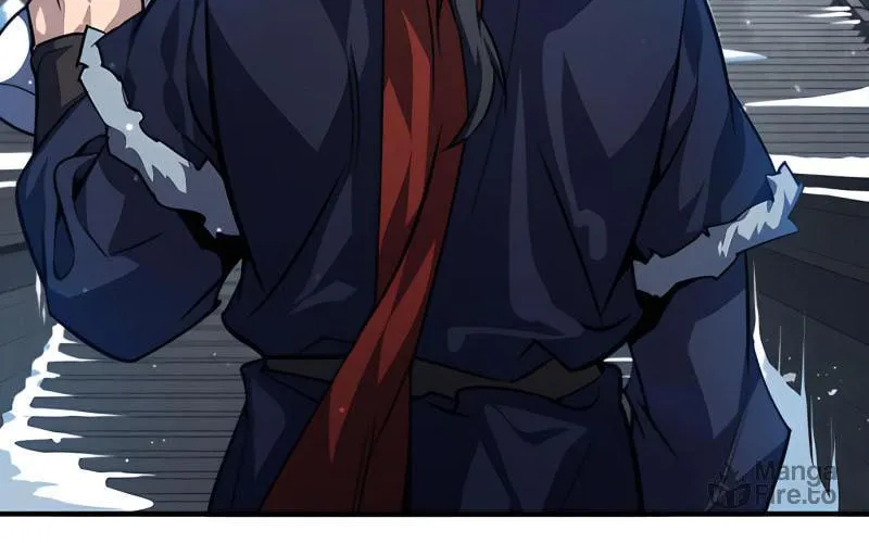 Best Teacher Baek Chapter 32 page 46 - 