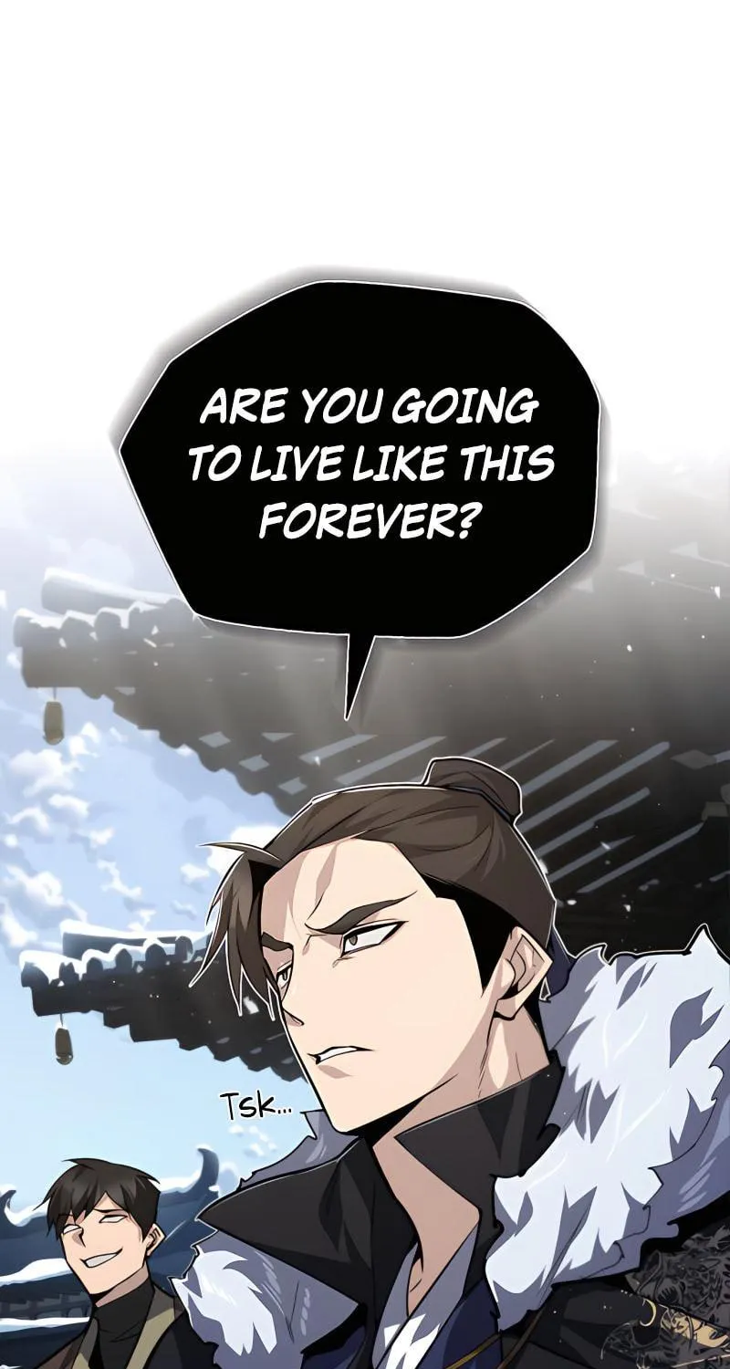 Best Teacher Baek Chapter 32 page 47 - 