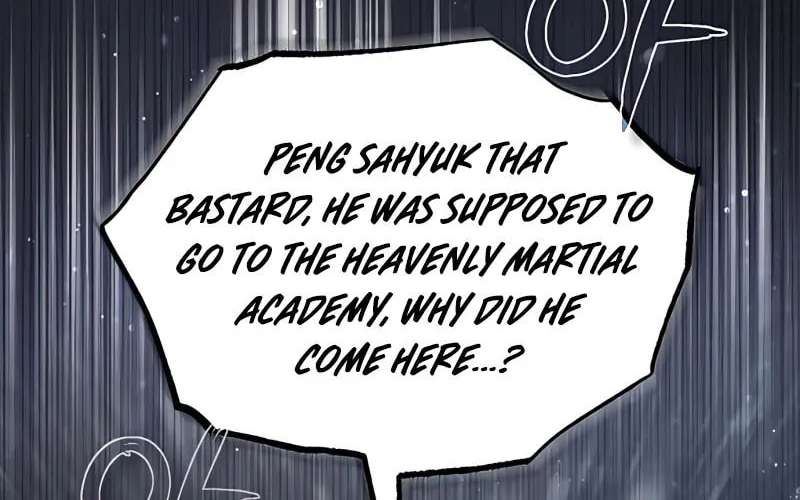 Best Teacher Baek Chapter 32 page 50 - 