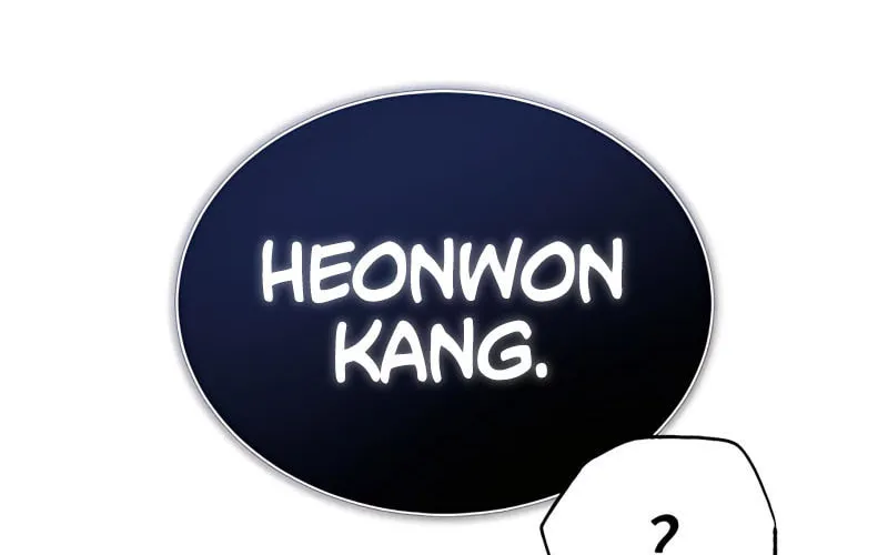 Best Teacher Baek Chapter 32 page 52 - 