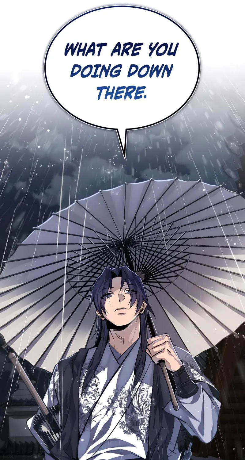 Best Teacher Baek Chapter 32 page 54 - 