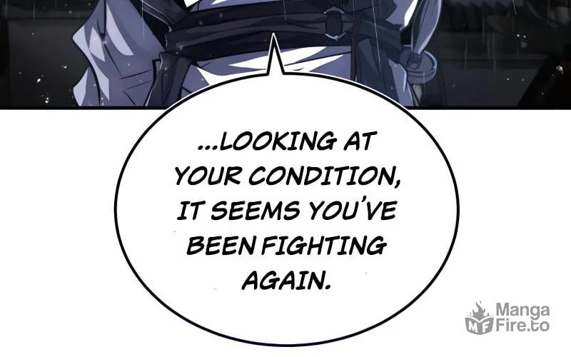 Best Teacher Baek Chapter 32 page 55 - 