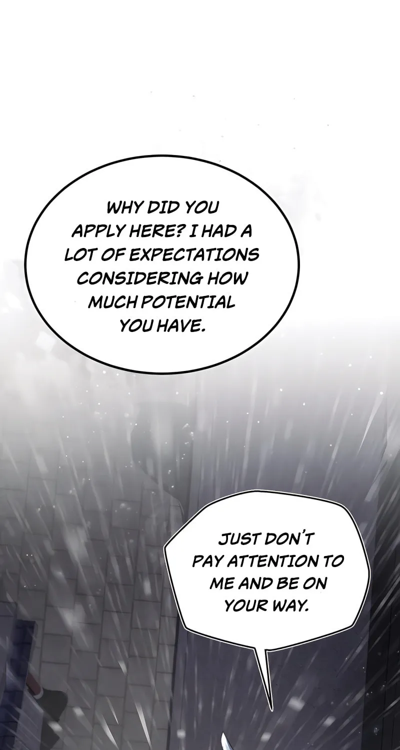 Best Teacher Baek Chapter 32 page 56 - 