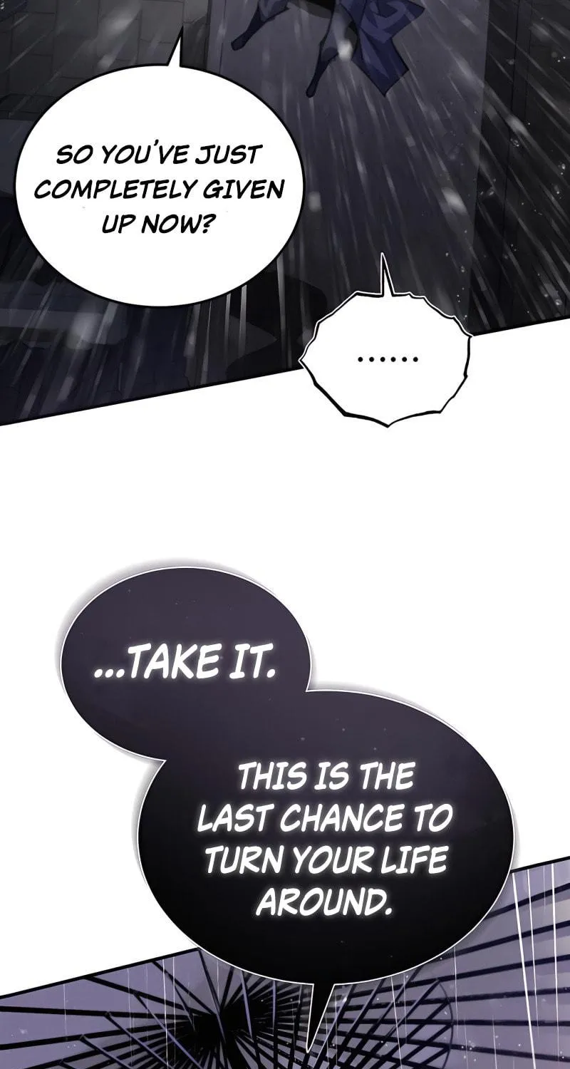 Best Teacher Baek Chapter 32 page 58 - 