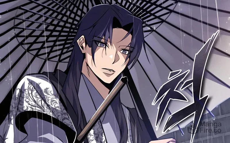 Best Teacher Baek Chapter 32 page 59 - 