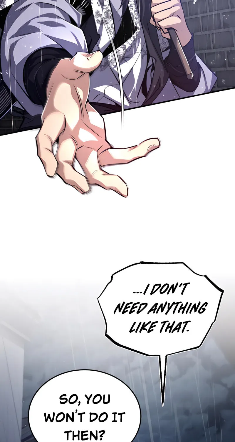 Best Teacher Baek Chapter 32 page 60 - 