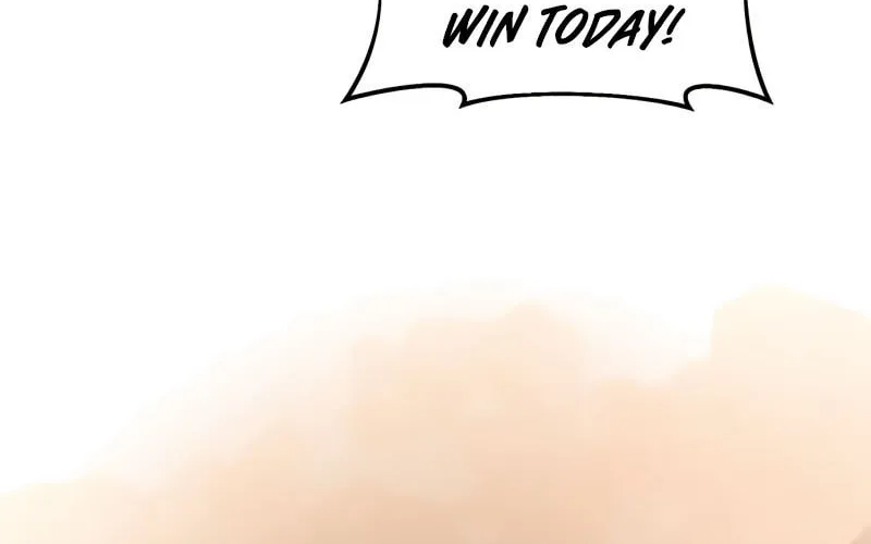 Best Teacher Baek Chapter 32 page 7 - 