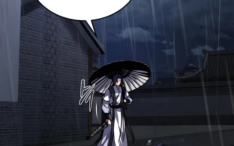 Best Teacher Baek Chapter 32 page 61 - 