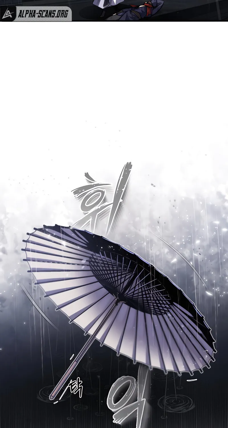 Best Teacher Baek Chapter 32 page 62 - 