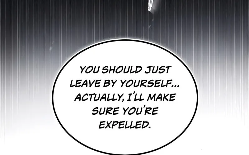 Best Teacher Baek Chapter 32 page 63 - 