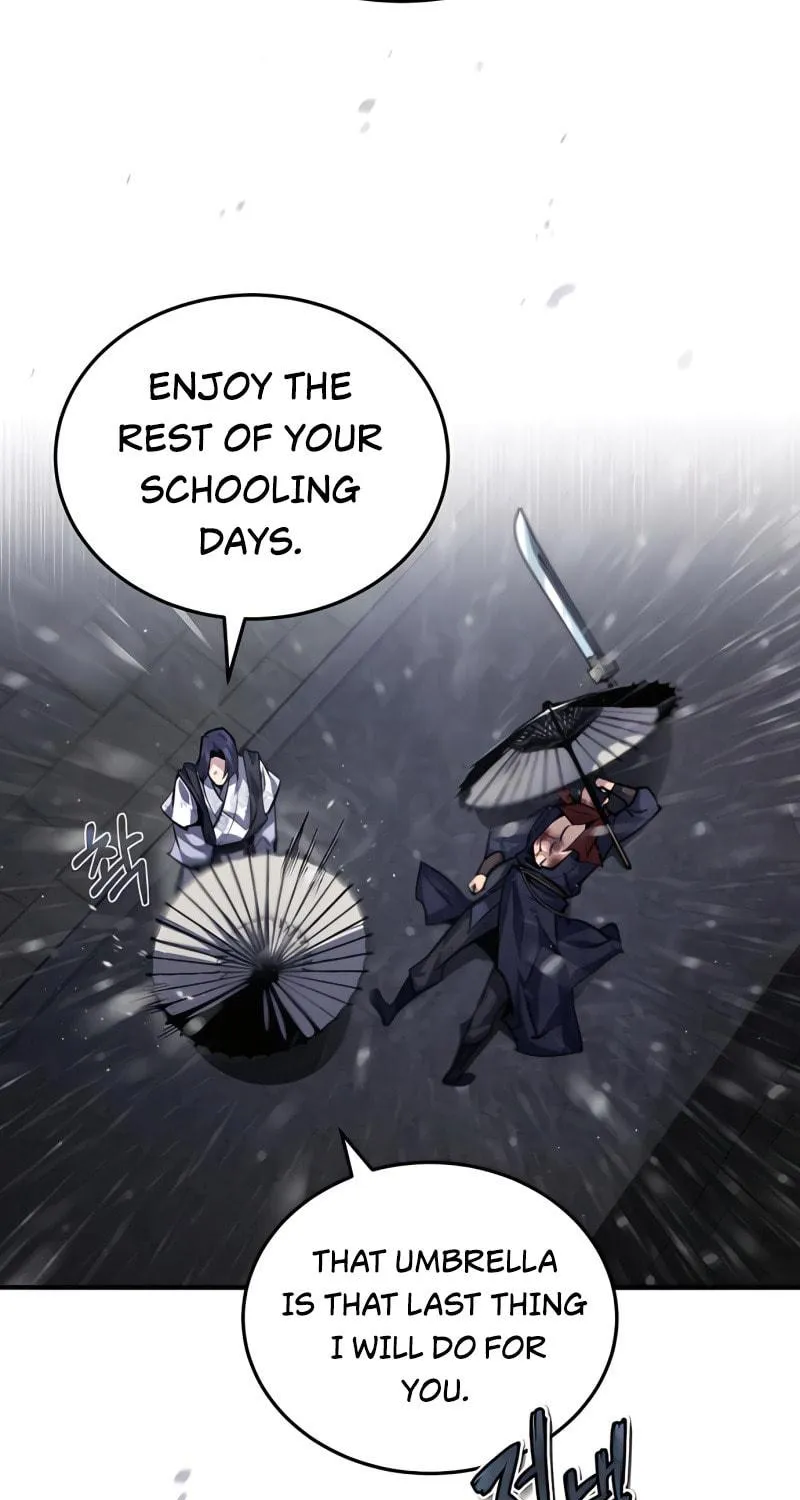 Best Teacher Baek Chapter 32 page 64 - 