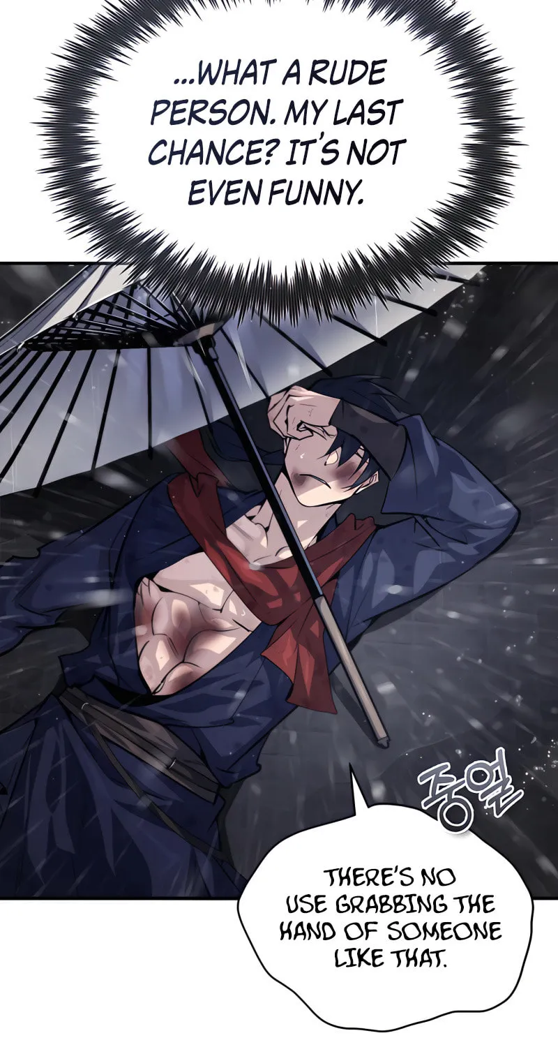 Best Teacher Baek Chapter 32 page 66 - 