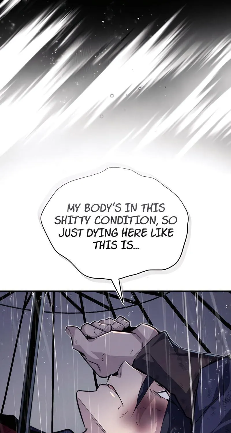 Best Teacher Baek Chapter 32 page 70 - 