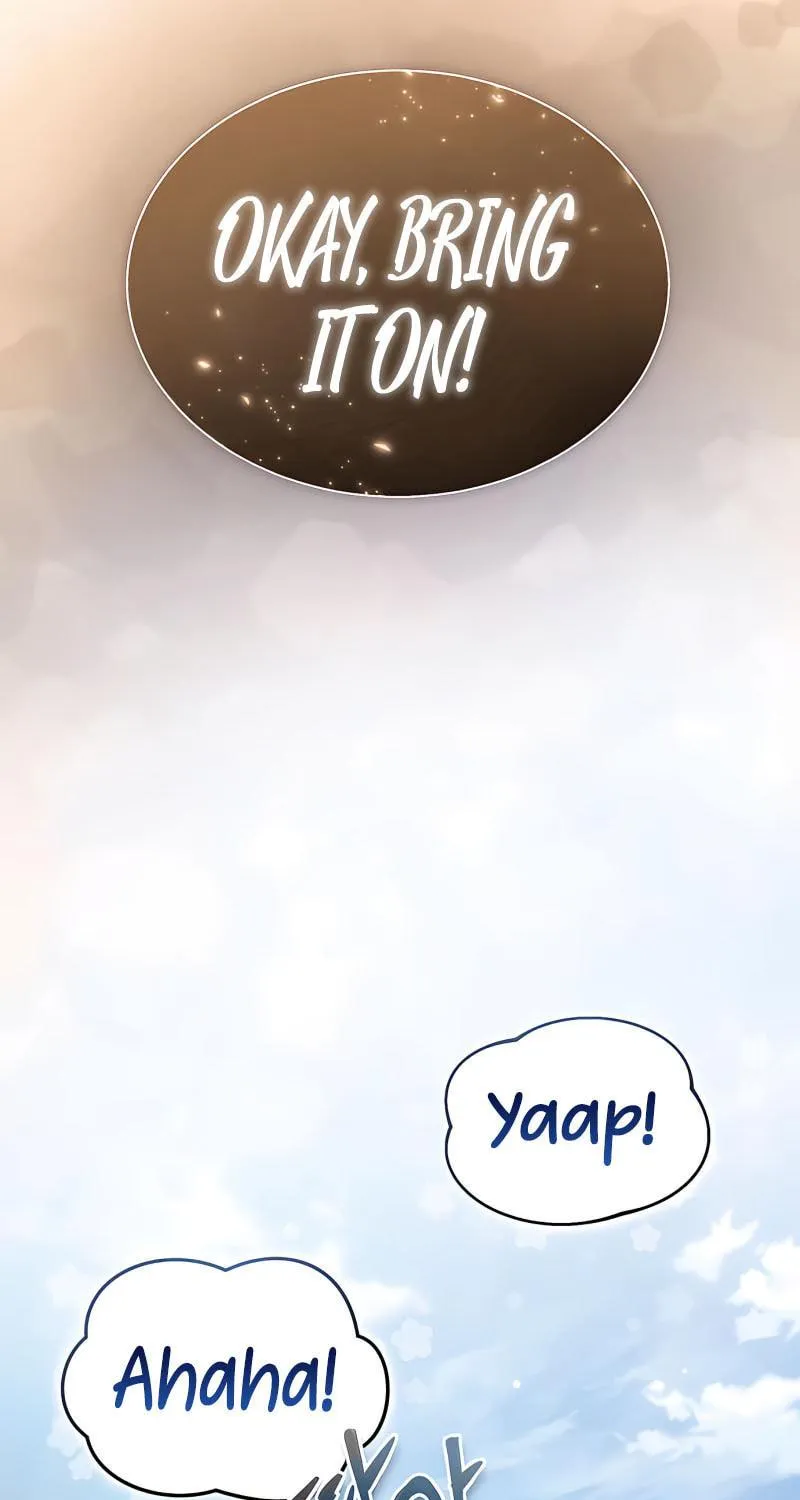 Best Teacher Baek Chapter 32 page 8 - 