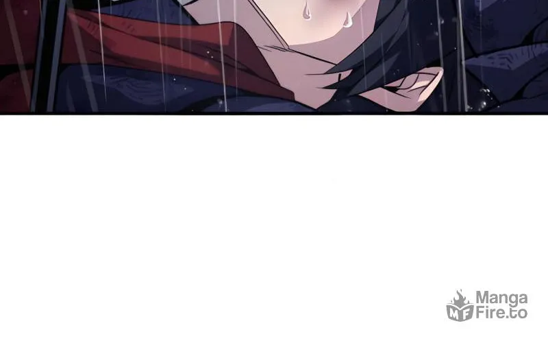 Best Teacher Baek Chapter 32 page 71 - 