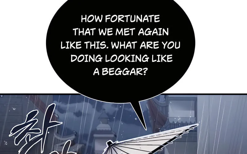Best Teacher Baek Chapter 32 page 73 - 