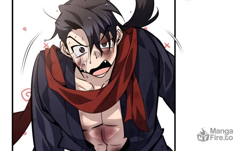 Best Teacher Baek Chapter 32 page 75 - 