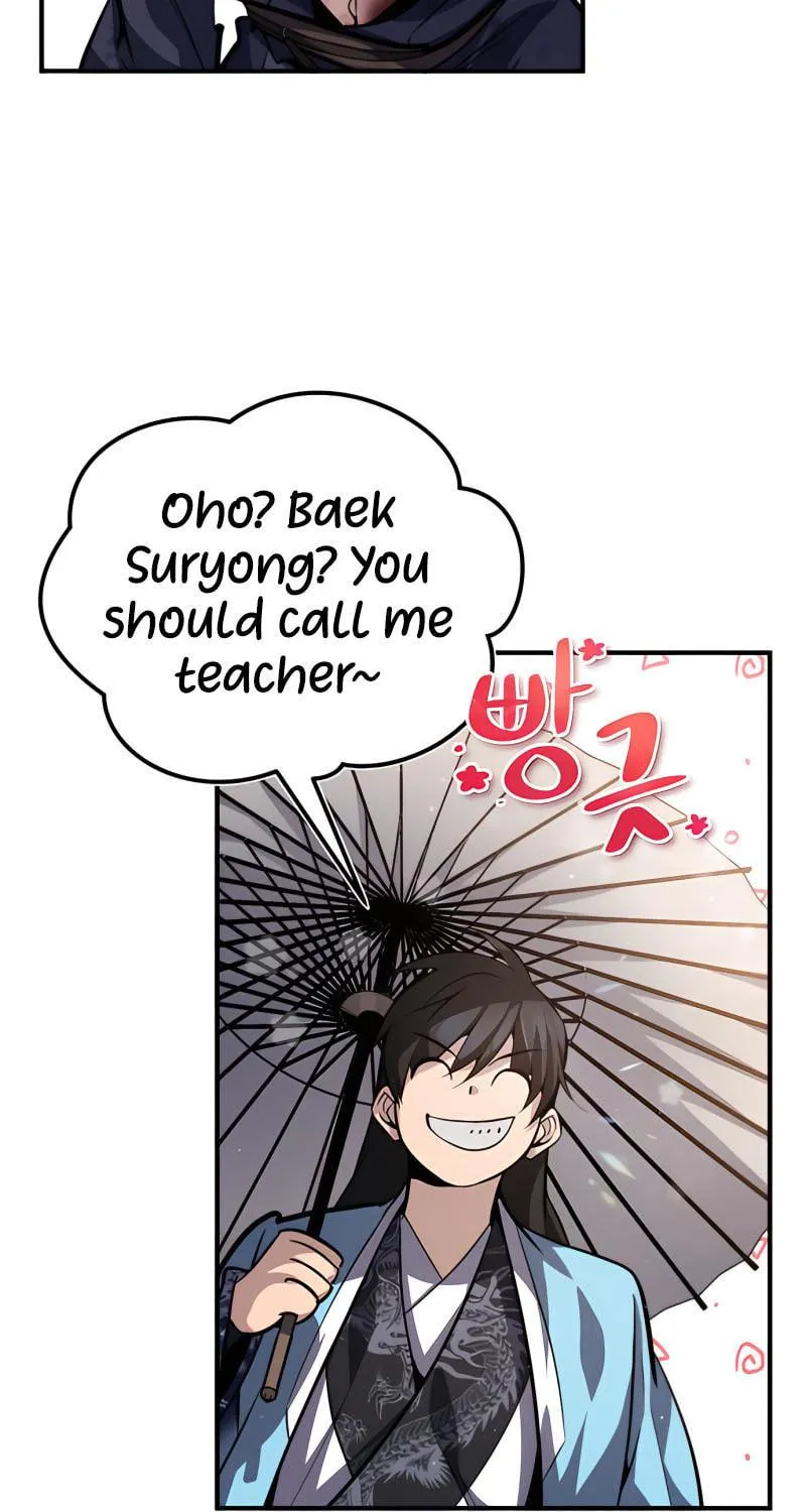 Best Teacher Baek Chapter 32 page 76 - 