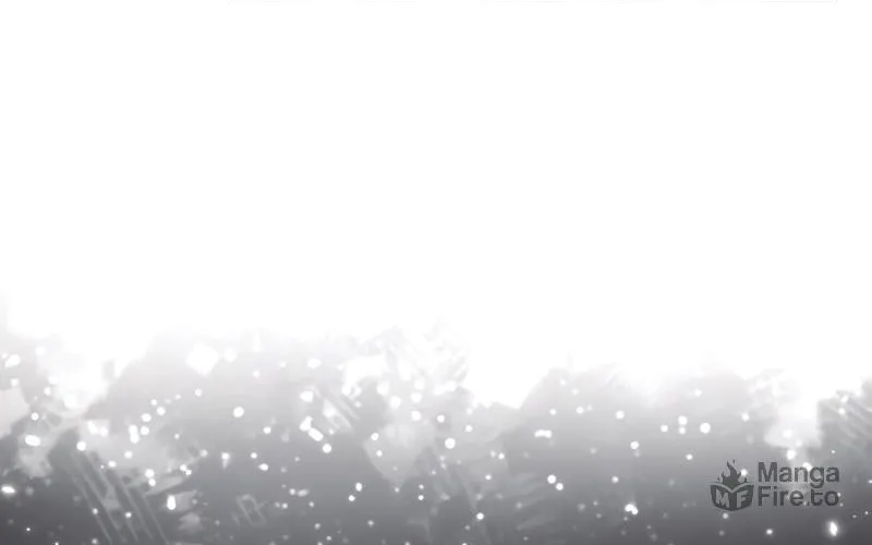 Best Teacher Baek Chapter 32 page 77 - 