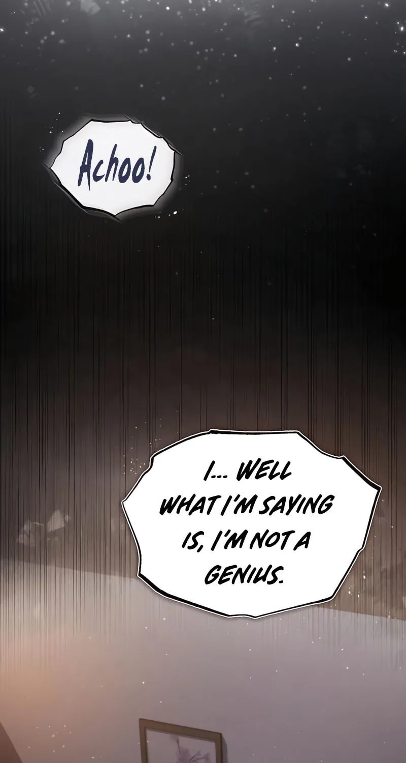 Best Teacher Baek Chapter 32 page 78 - 