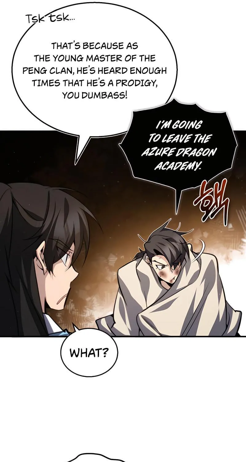 Best Teacher Baek Chapter 32 page 81 - 