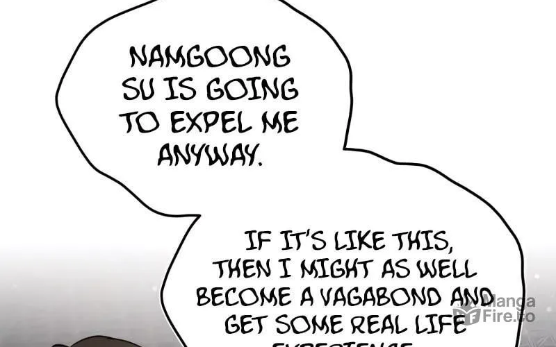 Best Teacher Baek Chapter 32 page 82 - 