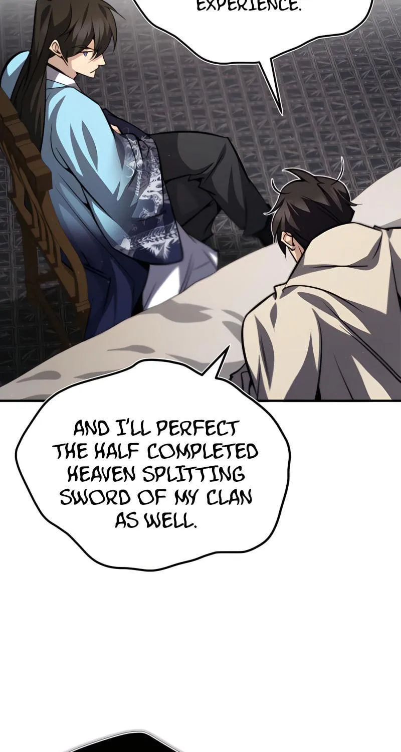 Best Teacher Baek Chapter 32 page 83 - 