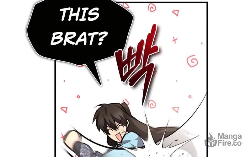 Best Teacher Baek Chapter 32 page 84 - 