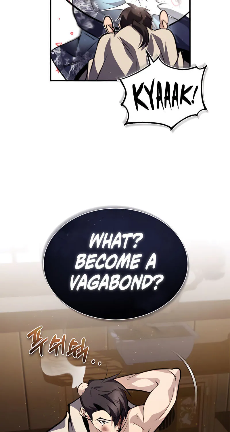 Best Teacher Baek Chapter 32 page 85 - 
