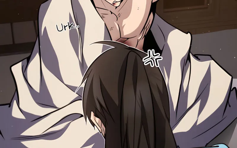 Best Teacher Baek Chapter 32 page 86 - 