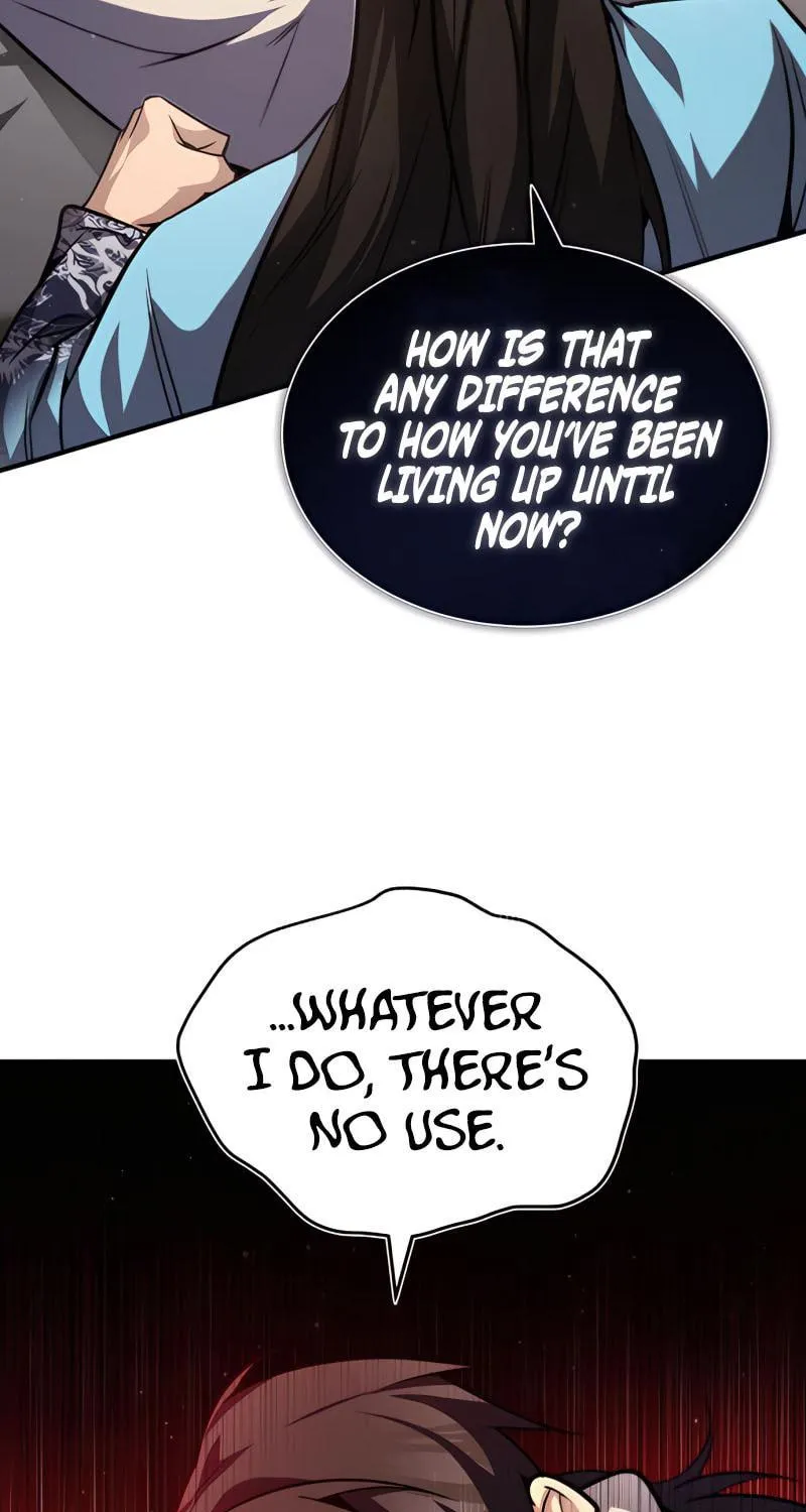 Best Teacher Baek Chapter 32 page 87 - 