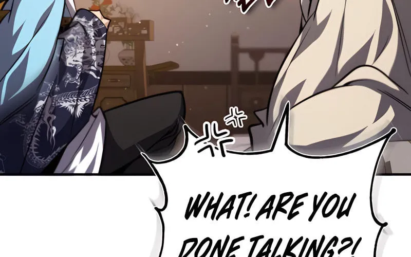 Best Teacher Baek Chapter 32 page 90 - 
