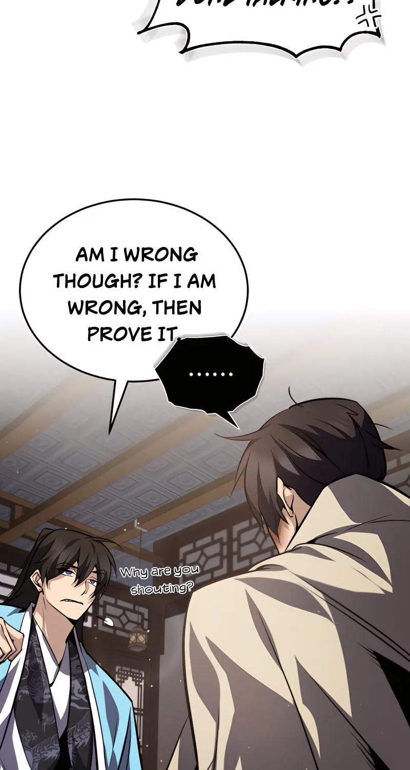 Best Teacher Baek Chapter 32 page 91 - 