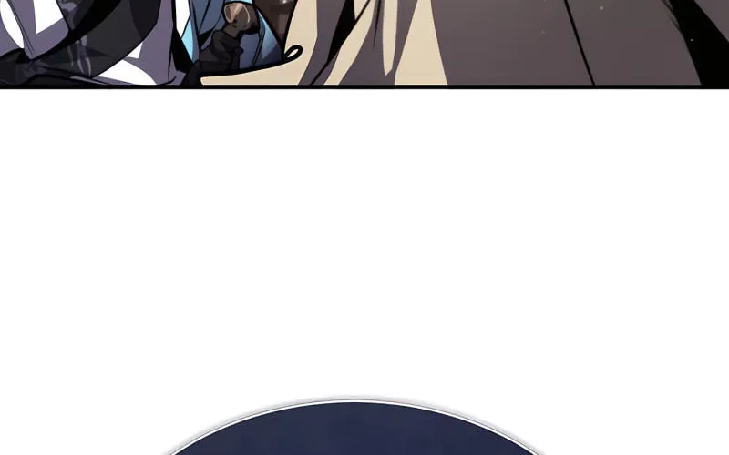 Best Teacher Baek Chapter 32 page 92 - 