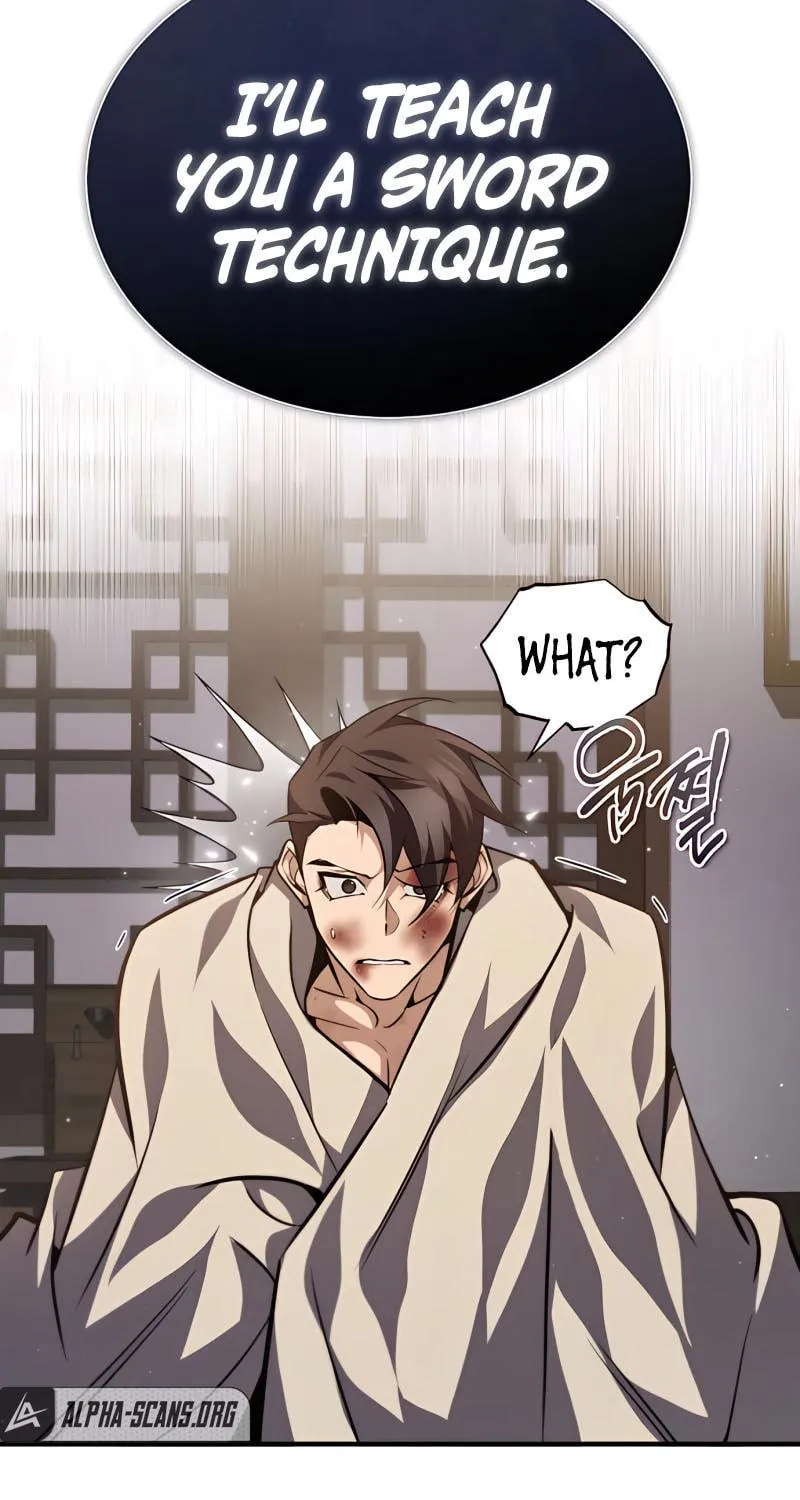 Best Teacher Baek Chapter 32 page 93 - 
