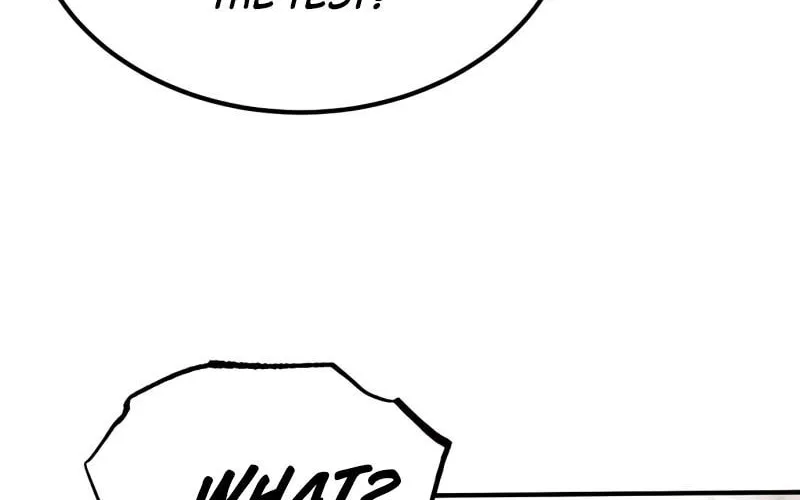 Best Teacher Baek Chapter 32 page 96 - 