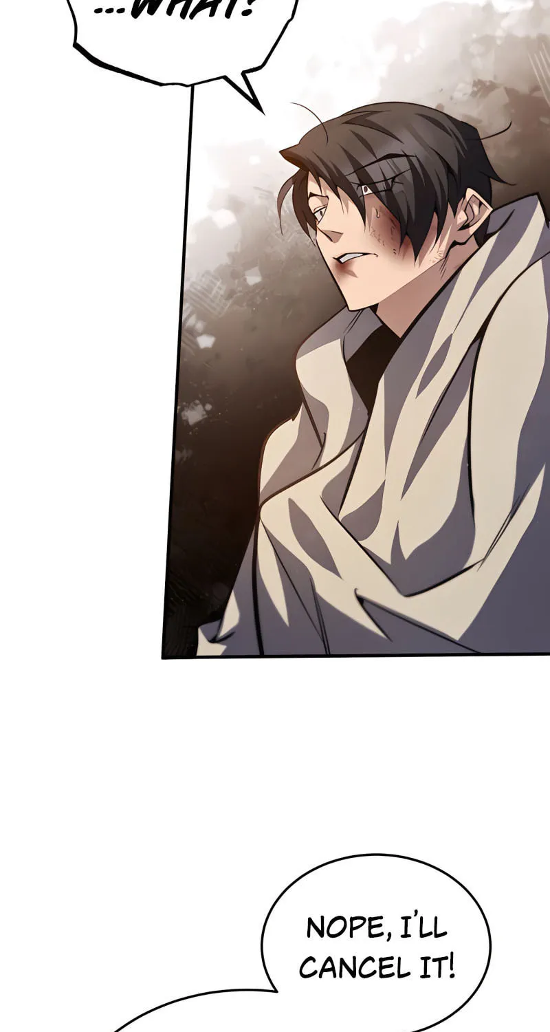 Best Teacher Baek Chapter 32 page 97 - 