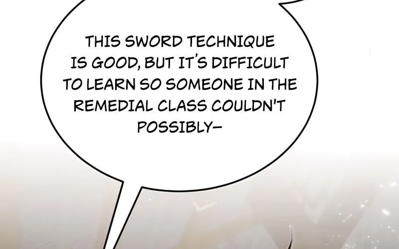 Best Teacher Baek Chapter 32 page 98 - 
