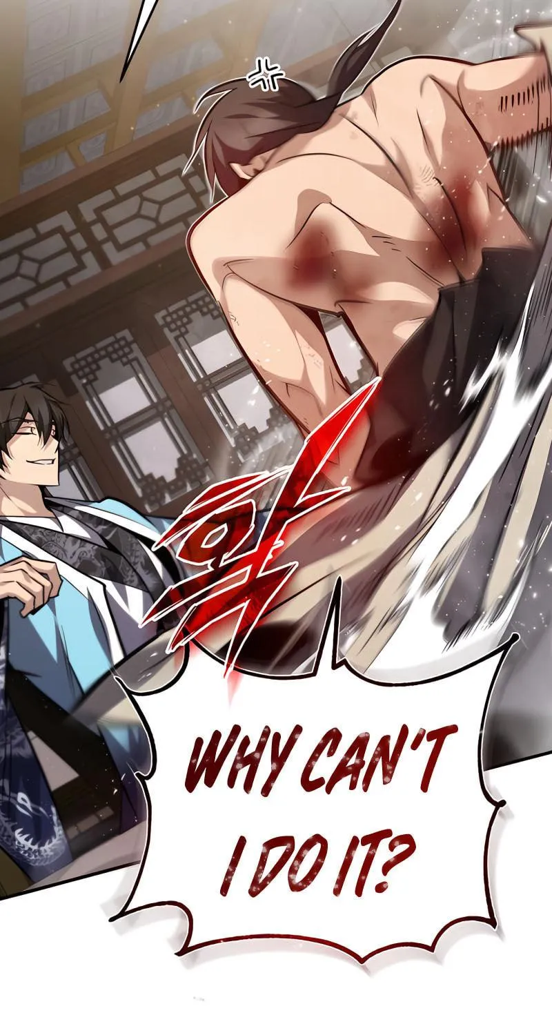 Best Teacher Baek Chapter 32 page 99 - 