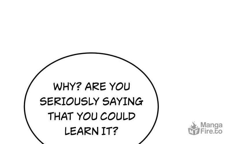 Best Teacher Baek Chapter 32 page 100 - 