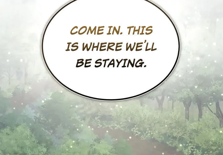 Best Teacher Baek Chapter 33 page 2 - 