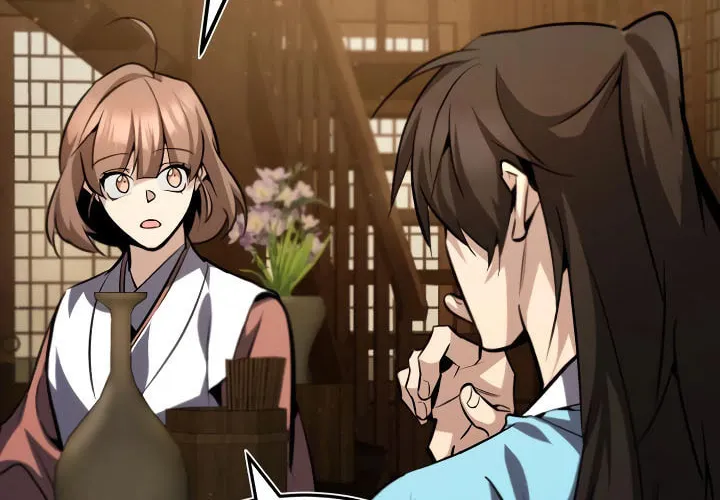 Best Teacher Baek Chapter 33 page 102 - 