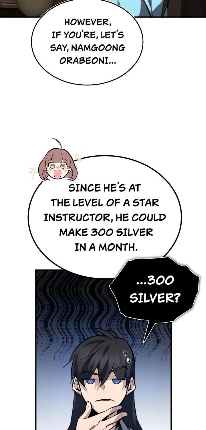 Best Teacher Baek Chapter 33 page 103 - 