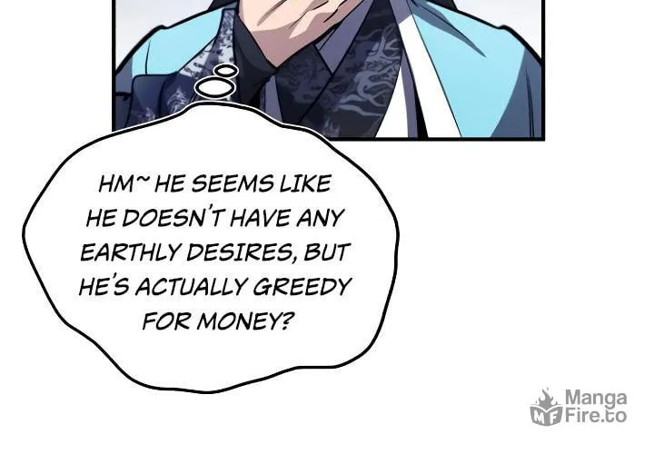 Best Teacher Baek Chapter 33 page 104 - 