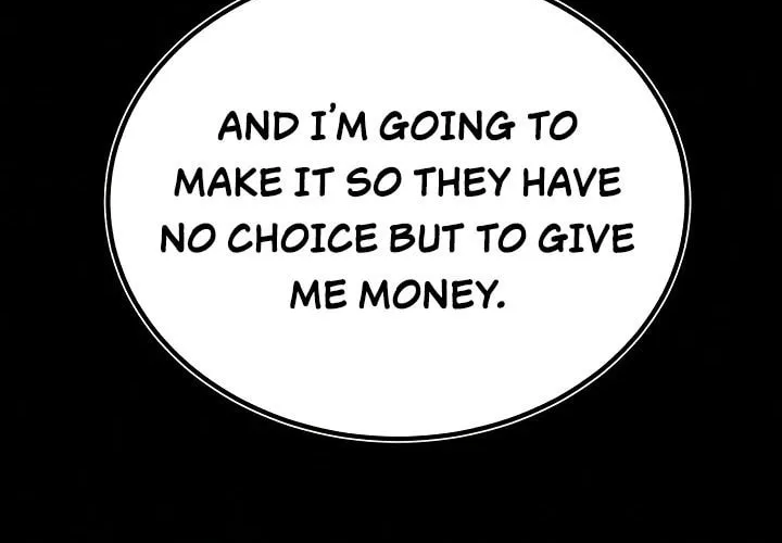 Best Teacher Baek Chapter 33 page 107 - 