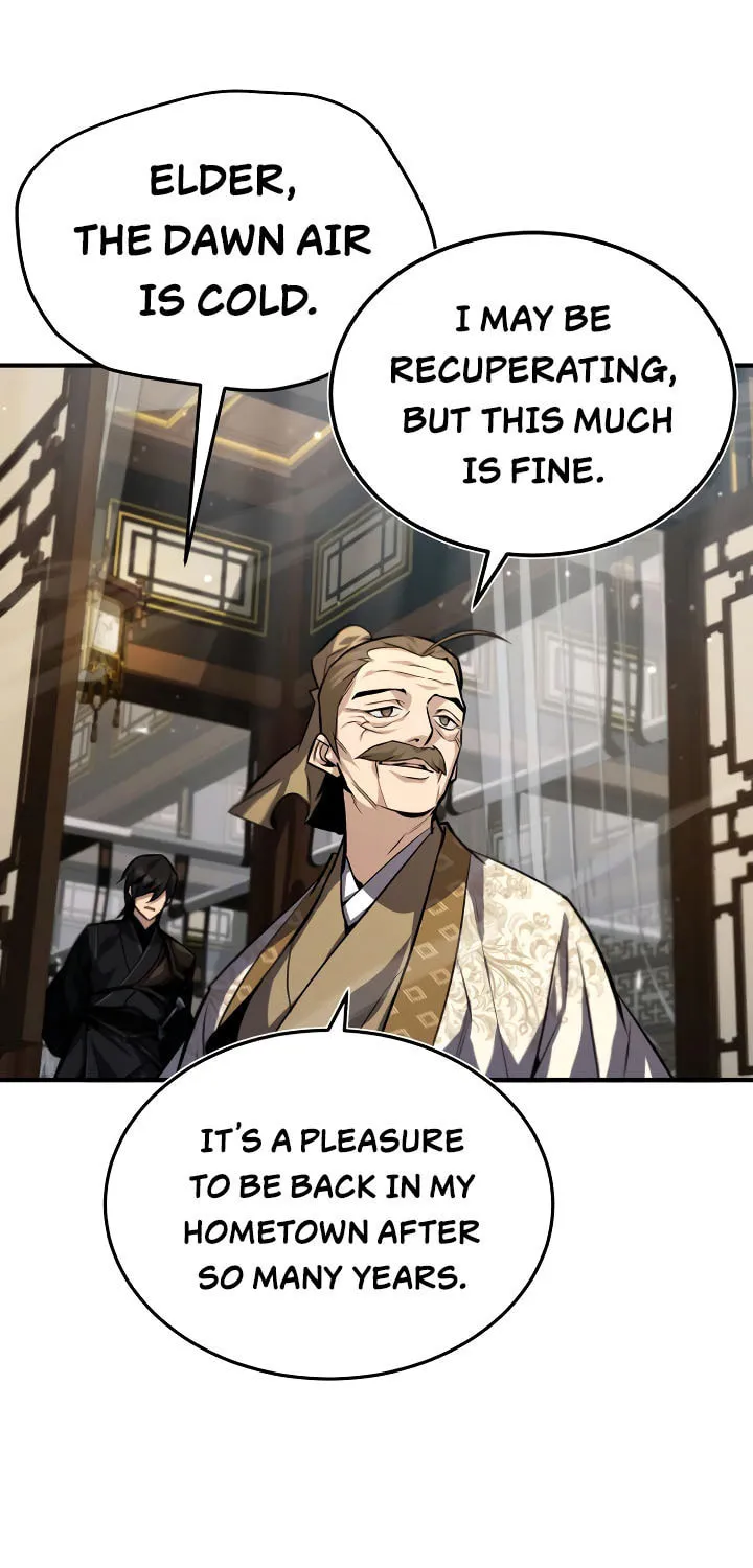 Best Teacher Baek Chapter 33 page 114 - 