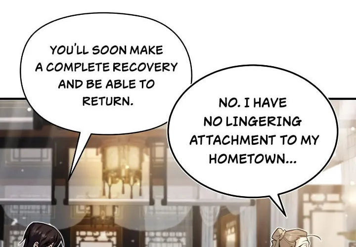 Best Teacher Baek Chapter 33 page 115 - 