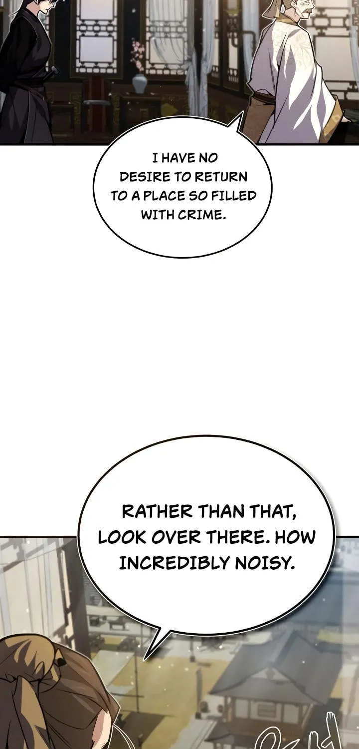 Best Teacher Baek Chapter 33 page 116 - 