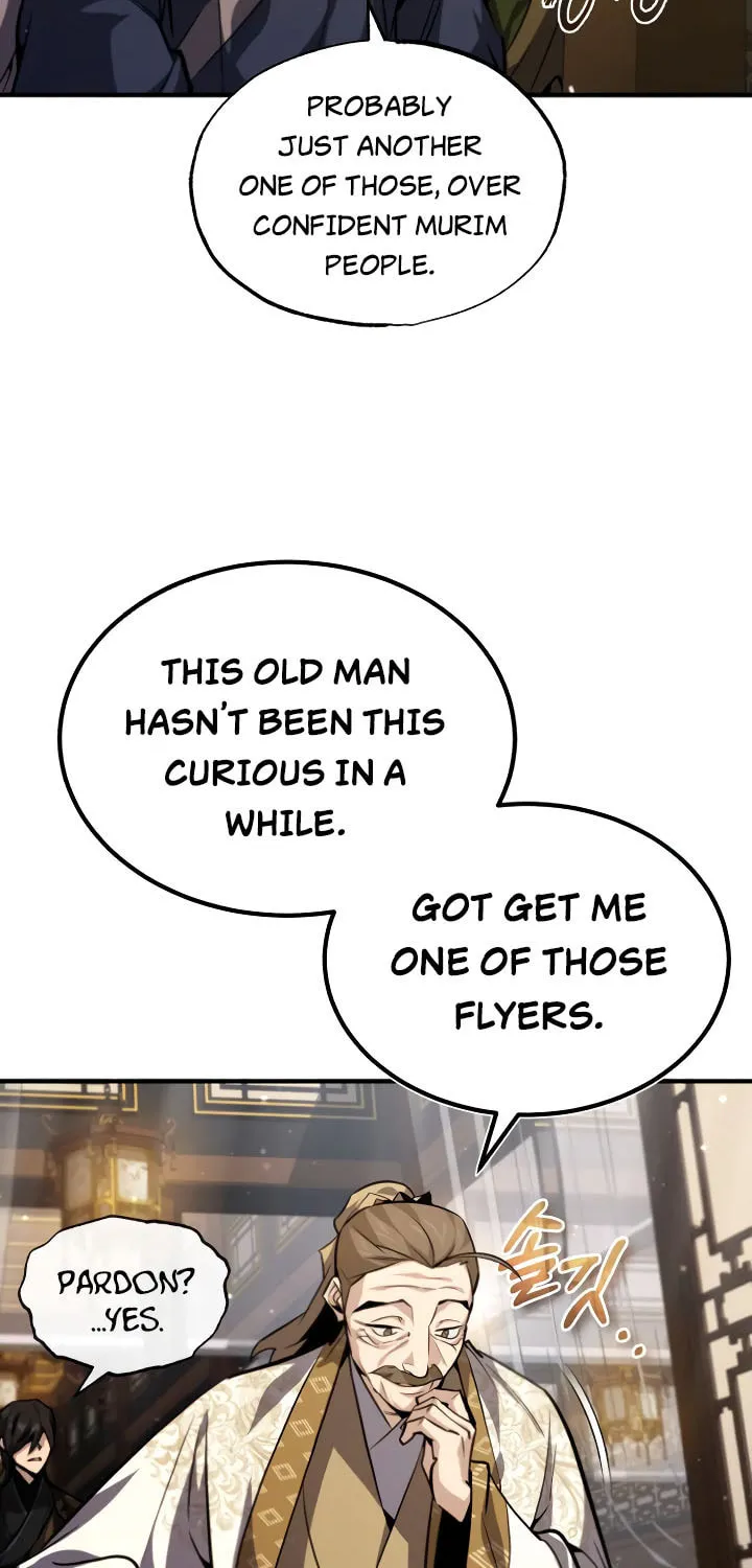 Best Teacher Baek Chapter 33 page 119 - 